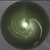 :iconmaeshyne: