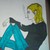 :iconmaesona: