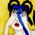 :iconMaesstria: