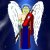 :iconmaesterolorin: