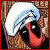 :iconmaesterteaster: