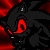 :iconmaesterth: