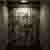 :iconmaestitia-relictus: