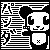 :iconmaestoso-lovex3: