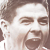 :iconmaestro-a-g-l: