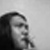 :iconmaestro-johann: