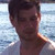 :iconmaestro-s: