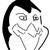 :iconMaestro666: