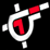 :iconmaestro86: