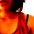 :iconmaestro88: