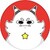 :iconmaestroceleste: