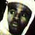 :iconmaestrofreshwes: