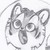 :iconmaestromutt: