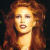 :iconmaestros-dawn: