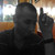 :iconmaestrostudio: