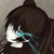 :iconmaestrotoby:
