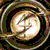 :iconmaestrotomberi: