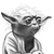 :iconmaestrowhit: