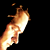 :iconmaestrowmr: