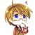 :iconmaesully:
