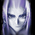 :iconmaesutsuro: