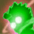 :iconmaet: