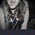 :iconmaetastic: