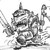maethalion :iconmaethalion: