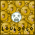 :iconmaetharanelz: