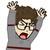 :iconmaetheus: