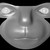 :iconmaethiel: