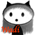 :iconmaethoriell: