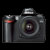 :iconmaethorneth-photo: