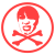 :iconmaeundead:
