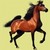 :iconmaeuschen1: