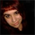 :iconMaeva-enid: