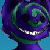 :iconmaeva-rosarian: