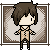 :iconmaeva06360: