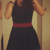 :iconmaeva06360: