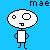 :iconmaevalia: