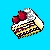 :iconmaevangel: