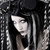 :iconmaeve-black: