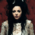 :iconmaeve-burnon: