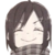 :iconmaeve-chan: