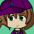 :iconmaeve-kaie: