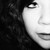 :iconmaeve-mauvais: