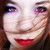 :iconmaeve-melisande: