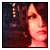 :iconmaeve-rose: