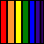 :iconMaeve15x: