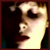 :iconMaeve64: